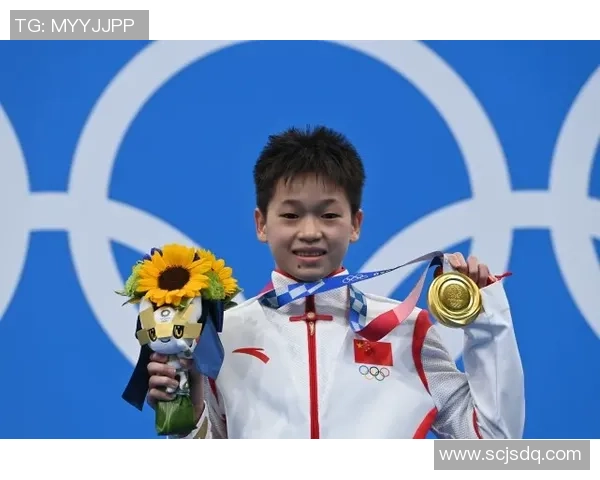 黄丽的乒乓球人生深度对话：从青涩少女到世界冠军的成长之路
