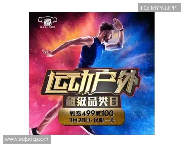 黄强的乒乓球人生深度对话探索运动背后的坚持与梦想