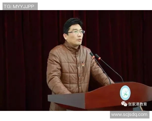 陈磊谈乒乓球生涯与成长历程的深刻反思与未来展望