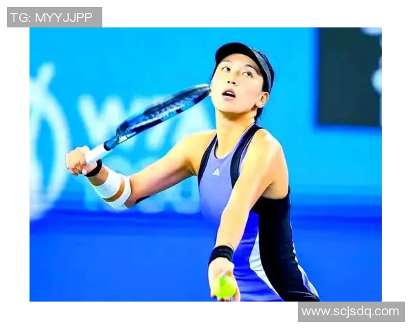 北京网球队在亚运会上的速度表现令人瞩目展现出强大实力与团队协作精神