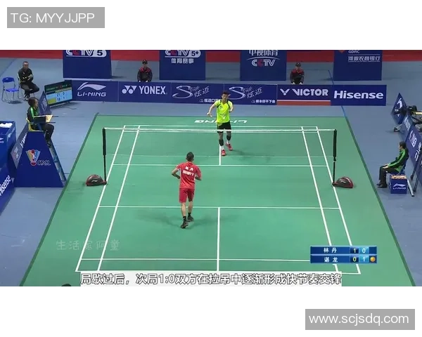 耐力较量：杭州网球队与重庆网球队赛后复盘分析与启示