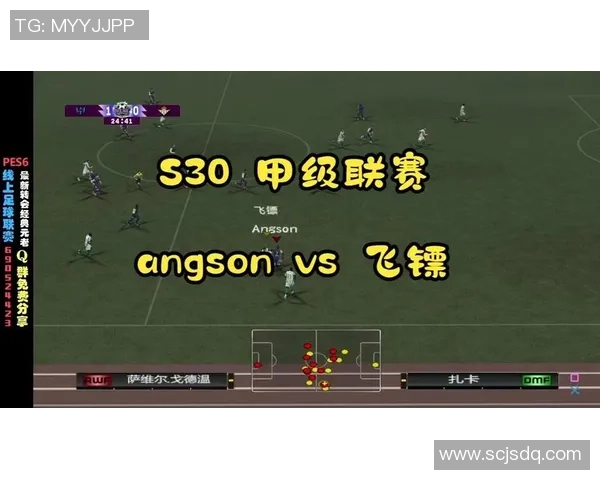 足球明星与飞镖的奇妙缘分探秘与竞技之旅