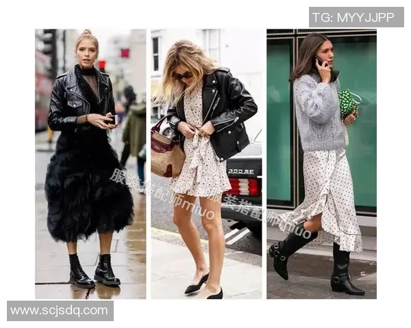 足球明星时尚穿搭价格揭秘引领潮流的运动风格与奢华品牌结合