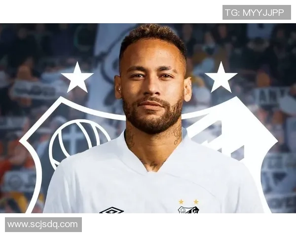 内马尔的真实年龄揭秘足球明星内马尔多大了你知道吗