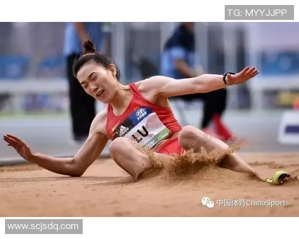 南京排球队在挑战赛中的速度表现分析与点评