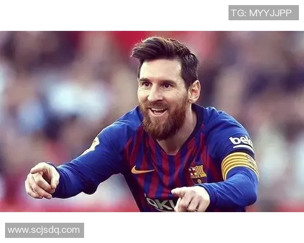 古代足球明星是谁探寻历史上的球场传奇与英雄人物