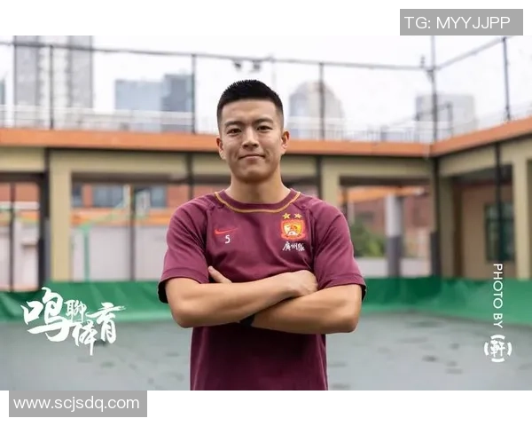 广州足球队心理素质强劲排名第二展现球队韧性与斗志