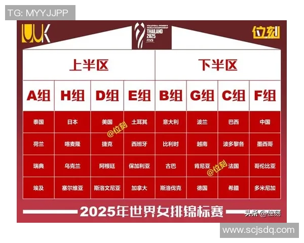 杭州排球队战术实力强劲荣登全国排球战术排行榜第八位