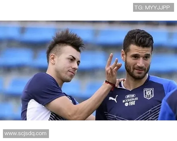 武汉乒乓球队在联合会杯积分榜中以93分稳居第一名表现出色