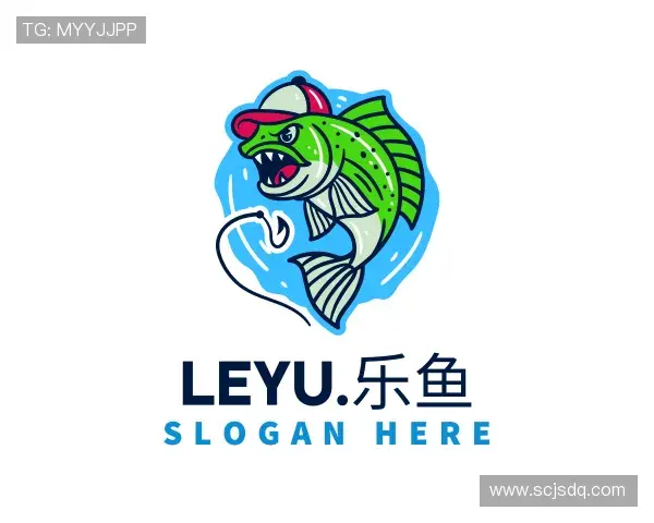 知道leyu